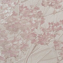 Обои компакт-винил на флизелиновой основе Diamond Yuka 5051-02 (1,06х10,05 м) - фото 3