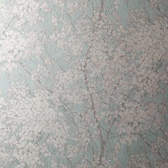 Обои компакт-винил на флизелиновой основе Diamond Yuka 5051-10 (1,06х10,05 м) - фото 4