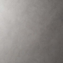 Обои компакт-винил на флизелиновой основе Diamond Yuka 5052-08 (1,06х10,05 м) - фото 4