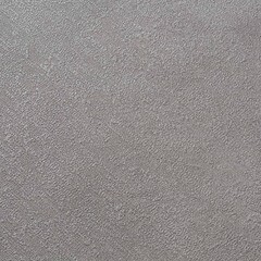 Обои компакт-винил на флизелиновой основе Diamond Yuka 5052-08 (1,06х10,05 м) - фото 3