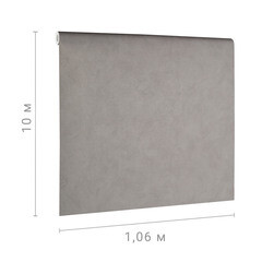 Обои компакт-винил на флизелиновой основе Diamond Yuka 5052-08 (1,06х10,05 м) - фото 2