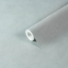 Обои компакт-винил на флизелиновой основе Diamond Yuka 5052-10 (1,06х10,05 м) - фото 1