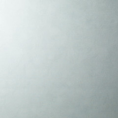 Обои компакт-винил на флизелиновой основе Diamond Yuka 5052-10 (1,06х10,05 м) - фото 4