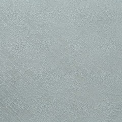 Обои компакт-винил на флизелиновой основе Diamond Yuka 5052-10 (1,06х10,05 м) - фото 3