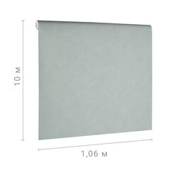 Обои компакт-винил на флизелиновой основе Diamond Yuka 5052-10 (1,06х10,05 м) - фото 2