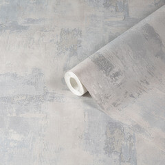 Обои компакт-винил на флизелиновой основе Diamond Wall 5057-01 (1,06х10,05 м) - фото 1