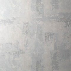 Обои компакт-винил на флизелиновой основе Diamond Wall 5057-01 (1,06х10,05 м) - фото 4