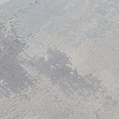 Обои компакт-винил на флизелиновой основе Diamond Wall 5057-01 (1,06х10,05 м) - фото 3