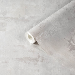 Обои компакт-винил на флизелиновой основе Diamond Wall 5057-17 (1,06х10,05 м) - фото 1