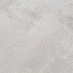 Обои компакт-винил на флизелиновой основе Diamond Wall 5057-17 (1,06х10,05 м) - фото 4