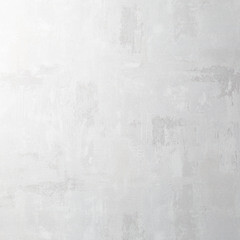 Обои компакт-винил на флизелиновой основе Diamond Wall 5057-17 (1,06х10,05 м) - фото 2