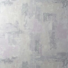 Обои компакт-винил на флизелиновой основе Diamond Wall 5057-23 (1,06х10,05 м) - фото 4