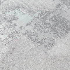 Обои компакт-винил на флизелиновой основе Diamond Wall 5057-23 (1,06х10,05 м) - фото 3