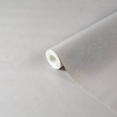 Обои компакт-винил на флизелиновой основе Diamond Wall 5058-17 (1,06х10,05 м) - фото 1