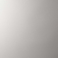 Обои компакт-винил на флизелиновой основе Diamond Wall 5058-17 (1,06х10,05 м) - фото 4