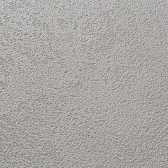 Обои компакт-винил на флизелиновой основе Diamond Wall 5058-17 (1,06х10,05 м) - фото 3