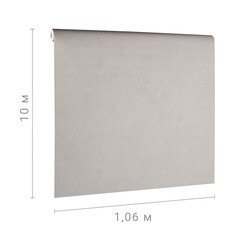 Обои компакт-винил на флизелиновой основе Diamond Wall 5058-17 (1,06х10,05 м) - фото 2