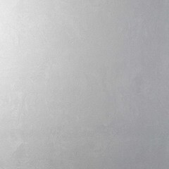 Обои компакт-винил на флизелиновой основе Diamond Wall 5058-23 (1,06х10,05 м) - фото 4