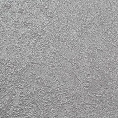 Обои компакт-винил на флизелиновой основе Diamond Wall 5058-23 (1,06х10,05 м) - фото 3