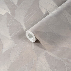 Изображение товара Обои компакт-винил на флизелиновой основе Diamond Adriana 5062-02 (1,06х10,05 м)