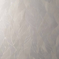 Обои компакт-винил на флизелиновой основе Diamond Adriana 5062-02 (1,06х10,05 м) - фото 4