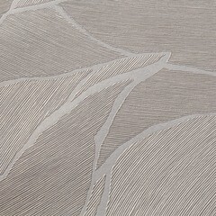 Обои компакт-винил на флизелиновой основе Diamond Adriana 5062-02 (1,06х10,05 м) - фото 3