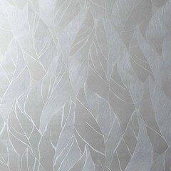 Обои компакт-винил на флизелиновой основе Diamond Adriana 5062-11 (1,06х10,05 м) - фото 4