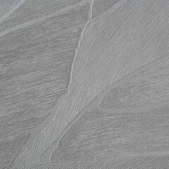 Обои компакт-винил на флизелиновой основе Diamond Adriana 5062-11 (1,06х10,05 м) - фото 3