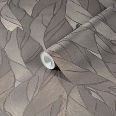 Обои компакт-винил на флизелиновой основе Diamond Adriana 5062-12 (1,06х10,05 м) - фото 1