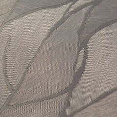 Обои компакт-винил на флизелиновой основе Diamond Adriana 5062-12 (1,06х10,05 м) - фото 3