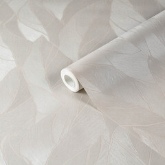 Обои компакт-винил на флизелиновой основе Diamond Adriana 5062-17 (1,06х10,05 м) - фото 1