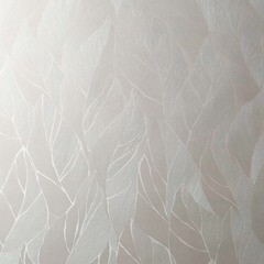 Обои компакт-винил на флизелиновой основе Diamond Adriana 5062-17 (1,06х10,05 м) - фото 4