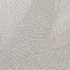 Обои компакт-винил на флизелиновой основе Diamond Adriana 5062-17 (1,06х10,05 м) - фото 3