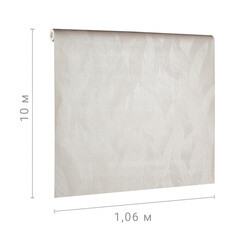 Обои компакт-винил на флизелиновой основе Diamond Adriana 5062-17 (1,06х10,05 м) - фото 2