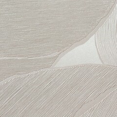 Обои компакт-винил на флизелиновой основе Diamond Adriana 5062-21 (1,06х10,05 м) - фото 3