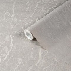 Обои компакт-винил на флизелиновой основе Diamond Adriana 5063-02 (1,06х10,05 м)