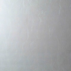 Обои компакт-винил на флизелиновой основе Diamond Adriana 5063-11 (1,06х10,05 м) - фото 4