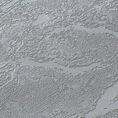 Обои компакт-винил на флизелиновой основе Diamond Adriana 5063-11 (1,06х10,05 м) - фото 3