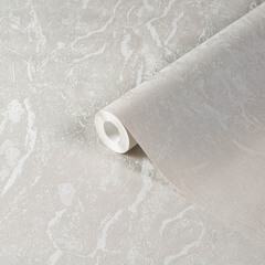 Обои компакт-винил на флизелиновой основе Diamond Adriana 5063-17 (1,06х10,05 м) - фото 1