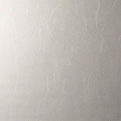 Обои компакт-винил на флизелиновой основе Diamond Adriana 5063-17 (1,06х10,05 м) - фото 4