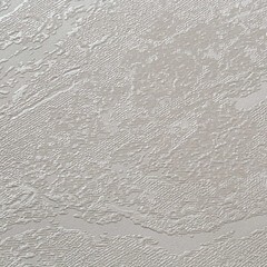 Обои компакт-винил на флизелиновой основе Diamond Adriana 5063-17 (1,06х10,05 м) - фото 3