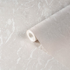 Обои компакт-винил на флизелиновой основе Diamond Adriana 5063-21 (1,06х10,05 м) - фото 1