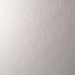 Обои компакт-винил на флизелиновой основе Diamond Adriana 5063-21 (1,06х10,05 м) - фото 4