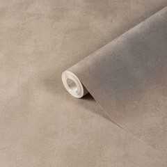 Изображение товара Обои компакт-винил на флизелиновой основе Erismann Nova 60677-05 (1,06х10,05 м)