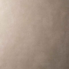 Обои компакт-винил на флизелиновой основе Erismann Nova 60677-05 (1,06х10,05 м) - фото 5