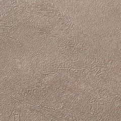 Обои компакт-винил на флизелиновой основе Erismann Nova 60677-05 (1,06х10,05 м) - фото 4