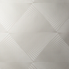 Обои компакт-винил на флизелиновой основе Erismann Spotlight 2 12204-37 (1,06х10,05 м) - фото 4