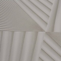 Обои компакт-винил на флизелиновой основе Erismann Spotlight 2 12204-37 (1,06х10,05 м) - фото 3