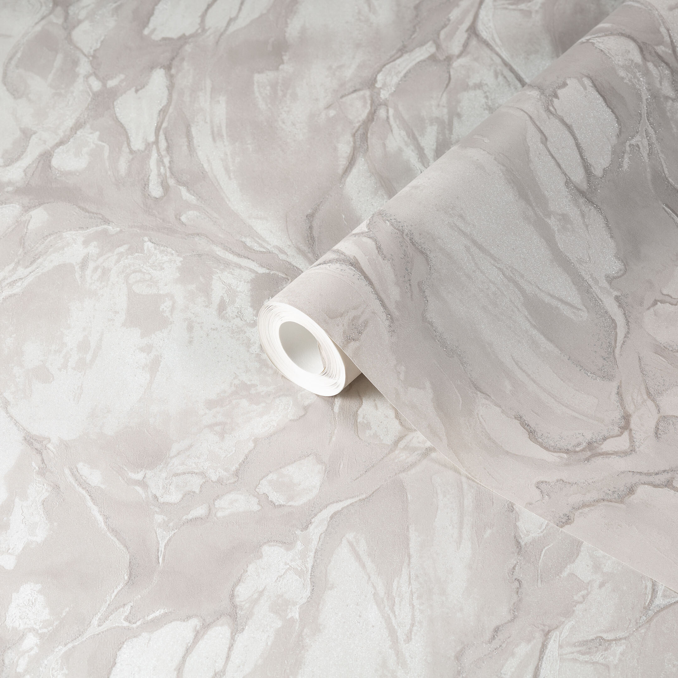 

Обои компакт-винил на флизелиновой основе Euro Decor Ishtar 7255-01 (1,06х10,05 м), Бежевый