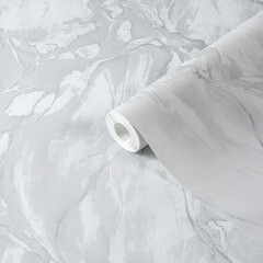 Изображение товара Обои компакт-винил на флизелиновой основе Euro Decor Ishtar 7255-11 (1,06х10,05 м)